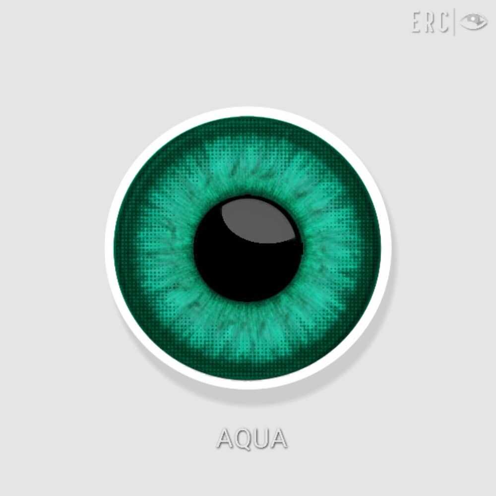 8658_AQUA_1000X1000_01.jpg