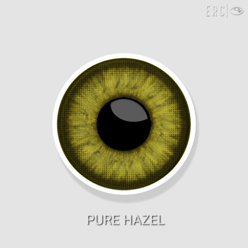 8687_PURE-HAZEL_1000X1000_01.jpg
