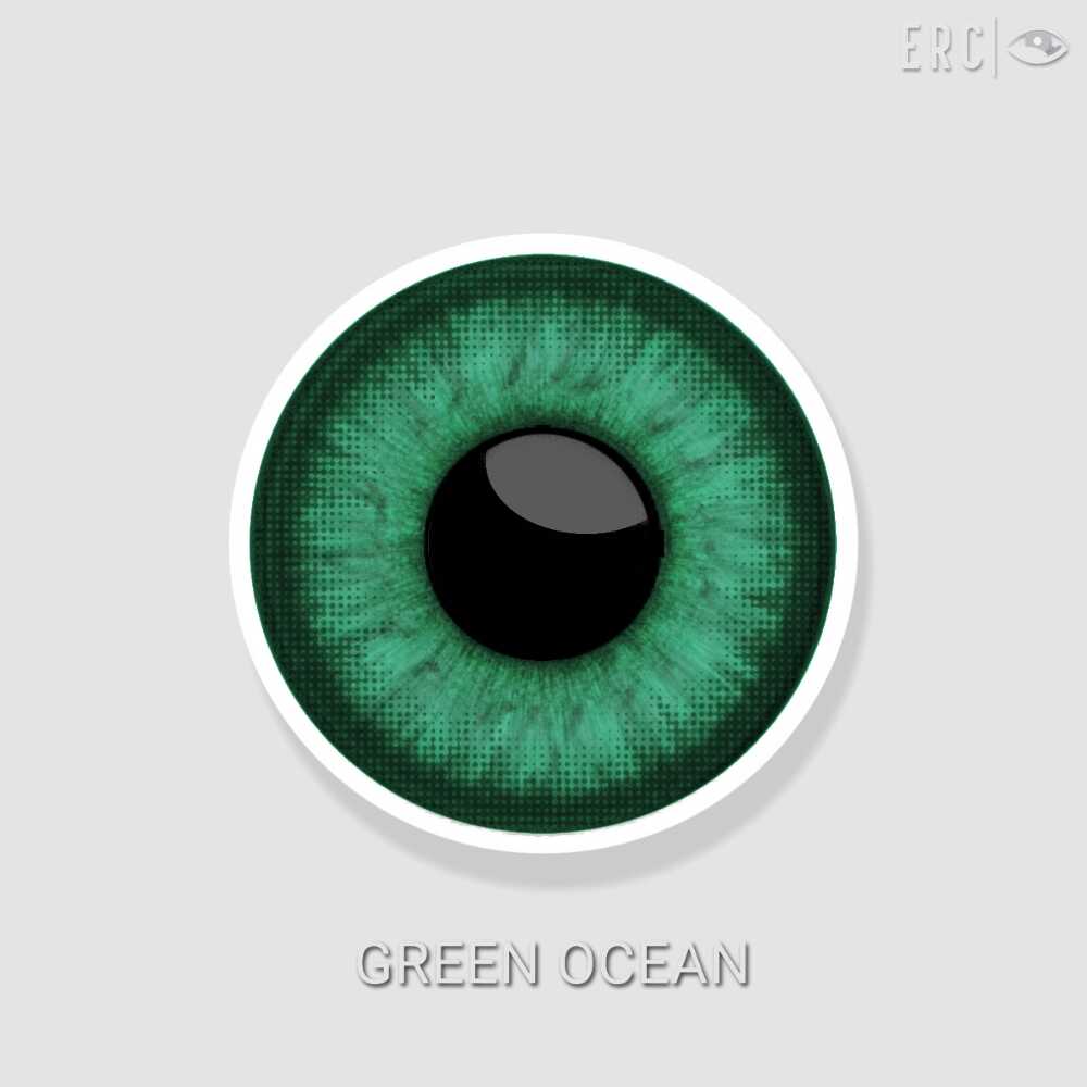 8696_GREEN-OCEAN_1000X1000_01-1.jpg