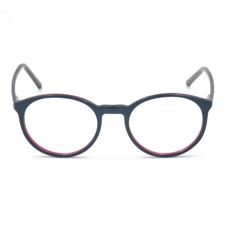 DSC0910_11zon-768x768