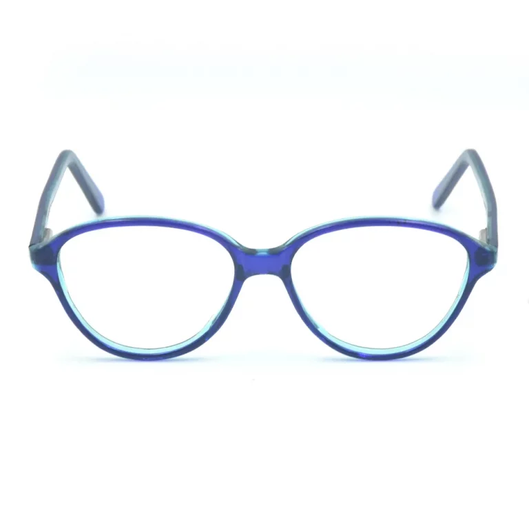 DSC0963_11zon-768x768