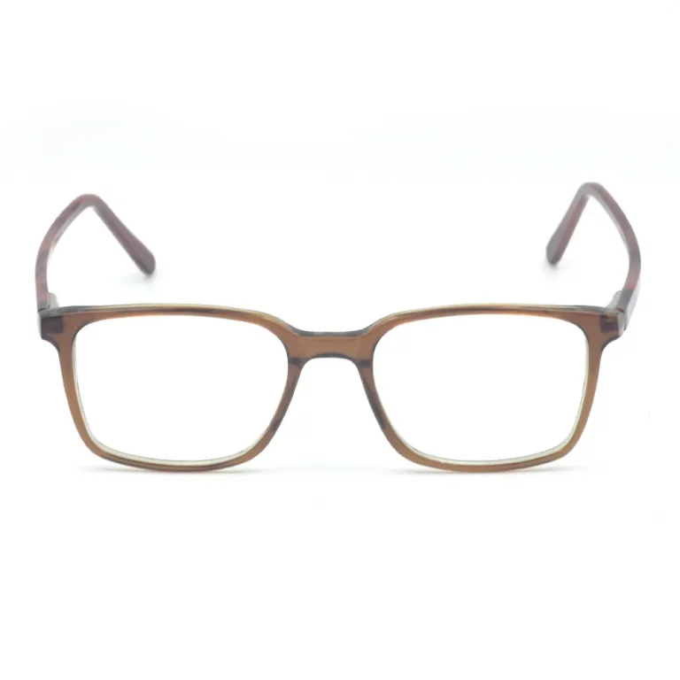 DSC1190_11zon-768x768