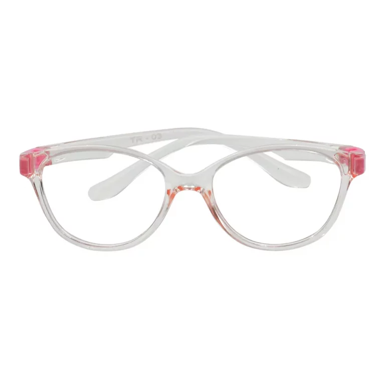 DSC1529_11zon-1-768x768