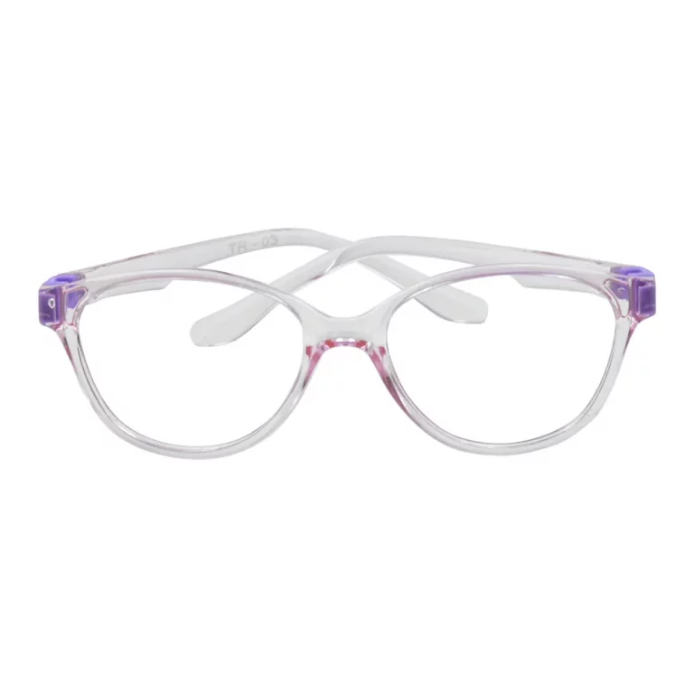 DSC1532_11zon-1-768x768