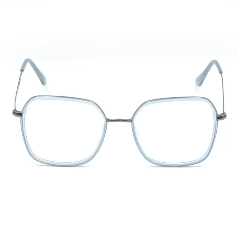 DSC1582_11zon-768x768