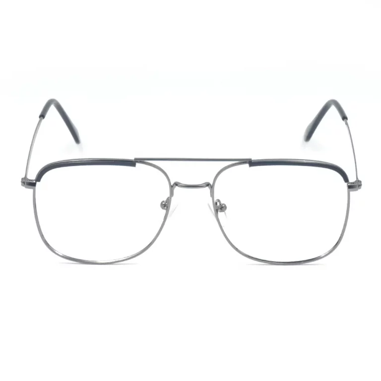 DSC1622_11zon-768x768