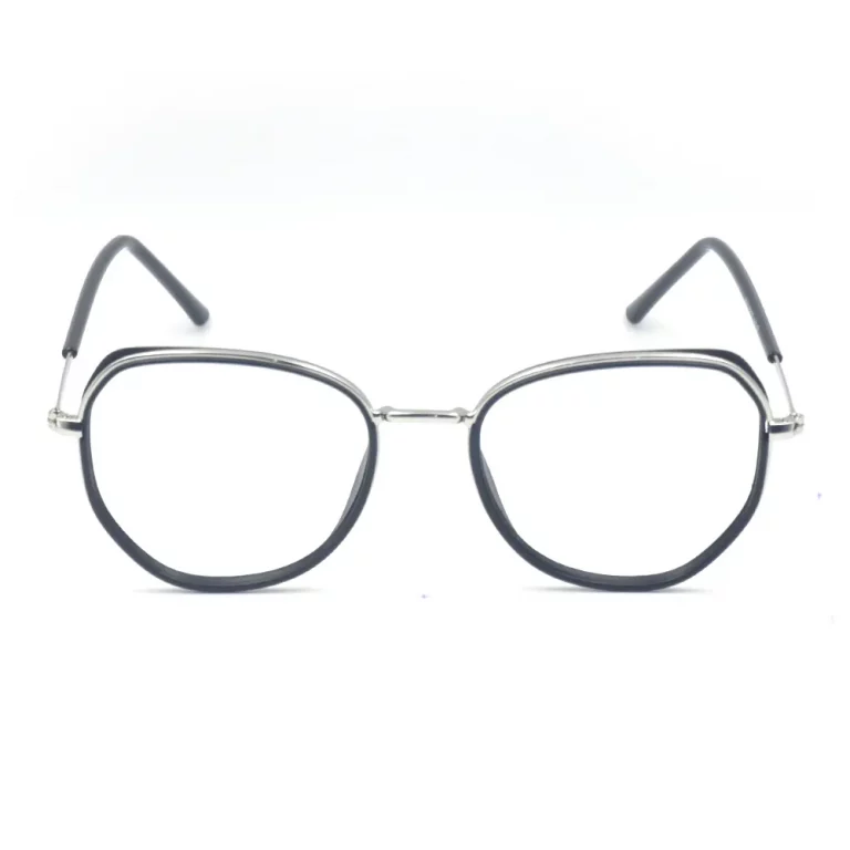 DSC1696_11zon-768x768