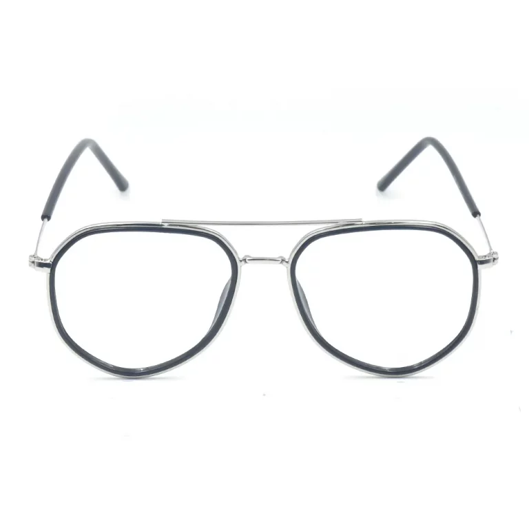 DSC1711_11zon-768x768