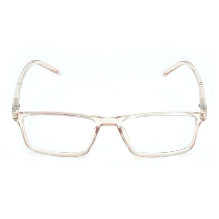 DSC3711_11zon-768x768