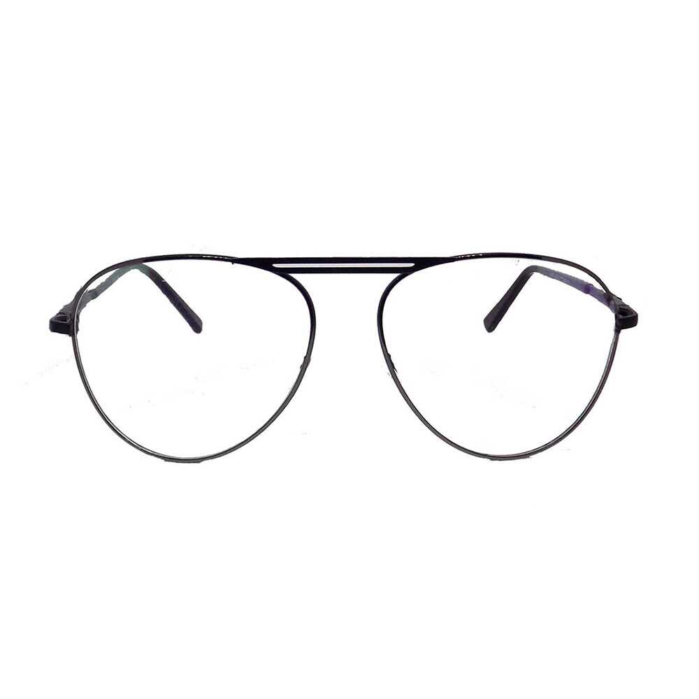 eSmart-Black-Metal-Aviator-Eye-glasses_FRONT-1.jpg